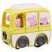 Whizz-Around Papa Schwein Wohnmobil Bild 2