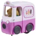 Whizz-Around Peppa Wutz Eiswagen mit Labrador Herr Bild 2