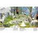 Wie interessant die Welt ist... Einhorn-Stickerheft Bild 3