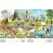 Wie interessant die Welt ist... Tierbabys Stickerheft Bild 3