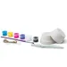 Windspielmacher kreatives Spiel Bild 2