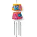 Windspielmacher kreatives Spiel Bild 3