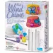 Windspielmacher kreatives Spiel Bild 1