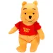 Winnie Puuh Disney Plüschfigur - 20 cm