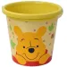 Winnie Puuh Sandkasten-Set mit Eimer - Mondo Toys Bild 1