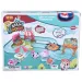 Winzige Hamster: Eiscremewelt-Strecke Bild 1