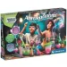 Wissenschaft & Spiel: Abracadabra magische Experimente Wissenschaftsspielset - Clementoni Bild 1