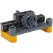 Wissenschaft & Spiel: Buggy und Quad Set - Clementoni Bild 4