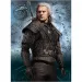 Witcher 500-teilige Puzzle - Clementoni Bild 2