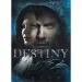 Witcher: Destiny 1000-teilige Puzzle - Clementoni Bild 2