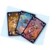 Wizard Kartenspiel neue Ausgabe - Piatnik Bild 2