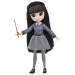 Wizarding World - Harry Potter: Cho-Chang-Figur, 20 cm - Spin Master Bild 2