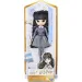 Wizarding World - Harry Potter: Cho-Chang-Figur, 20 cm - Spin Master Bild 1