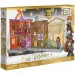 Wizarding World: Harry Potter Magische Minis Winkelgasse Spielset - Spin Master Bild 1