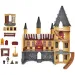 Wizarding World: Harry Potter Schloss Hogwarts Spielset - Spin Master Bild 2