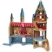 Wizarding World: Harry Potter Schloss Hogwarts Spielset - Spin Master Bild 3