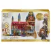 Wizarding World: Harry Potter Schloss Hogwarts Spielset - Spin Master Bild 1
