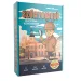 Wortdetektiv Brettspiel Bild 1