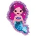 WowBox: Knüpfe eine Meerjungfrau! Strickset Bild 2