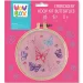 WowBox: Stickset - Schmetterlinge Bild 1
