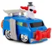 Wreck Royale Double Trouble vs King Crash Spielset Bild 4