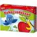 Wurmjagd Gesellschaftsspiel