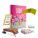 Wusstest du? Gesellschaftsspiel Bild 4