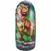 X-shot: Dino Attack - Aufblasbares Ziel Bild 2