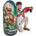 X-shot: Dino Attack - Aufblasbares Ziel Bild 3