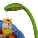 YaYaYa: Fröhlicher Tier-Schaukelstuhl mit Geräuschen Bild 5