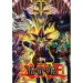 Yu-Gi-Oh! Das legendäre Duell 1000 Teile Puzzle – Clementoni Bild 2