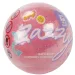 Zazzy: Duftende Badebombe in verschiedenen Düften und Farben 1 Stück Bild 4