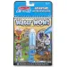 Zeichnen mit Wasser: Abenteuer kreatives Spiel - Melissa & Doug Bild 1