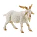 Ziegenbock Spielfigur - Bullyland