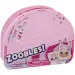 Zoobles Multipack Spielset - Spin Master Bild 1