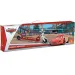 Cars zusammenklappbarer Roller Bild 2